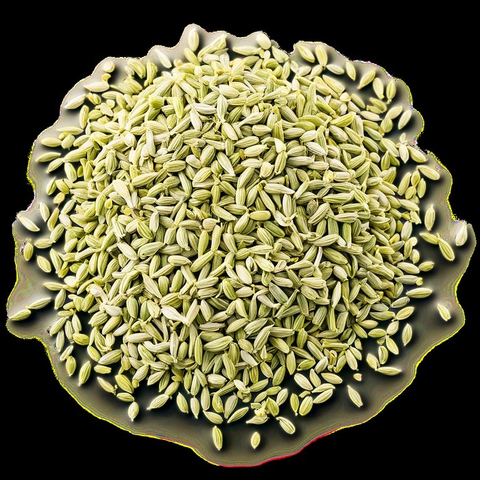 Fennel Seeds Saunf exporter India