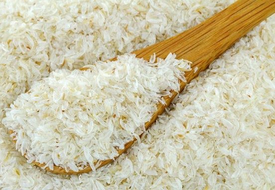 Isabgol psyllium husk exporter India Gujarat