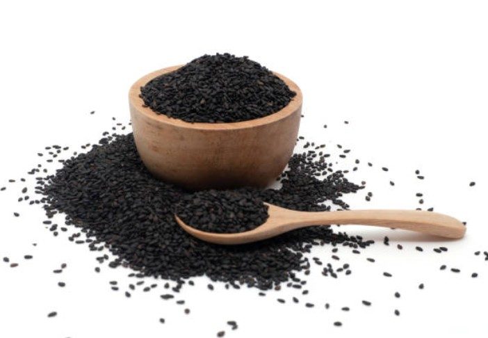 Kalonji