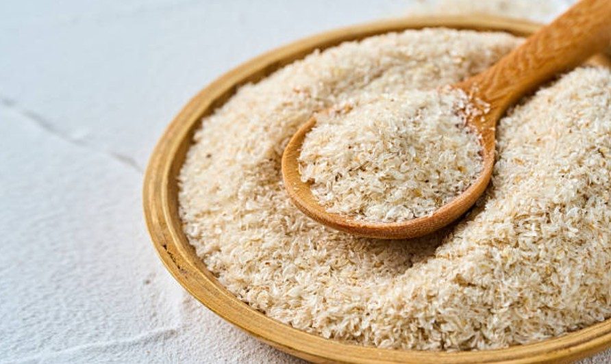 Isabgol