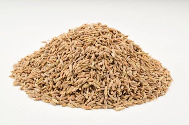 Cumin Jeera Seeds