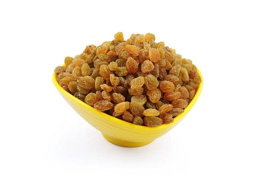 Raisin exporter India Nashik Maharashtra