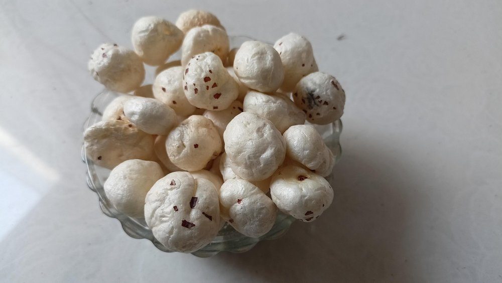 Makhana Assorted